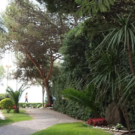 Rosa Dels Vents סנט אנטוני דה קלנג'ה