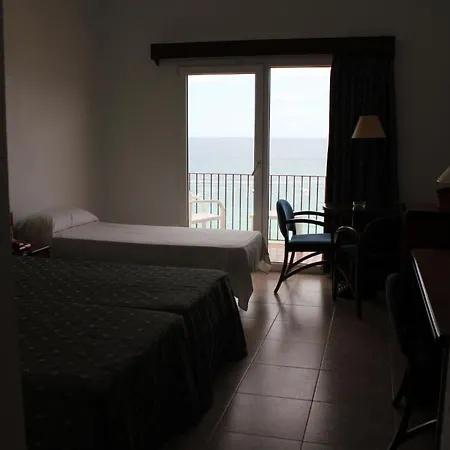 Rosa Dels Vents 3*