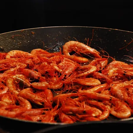 Rosa Dels Vents 3* סנט אנטוני דה קלנג'ה