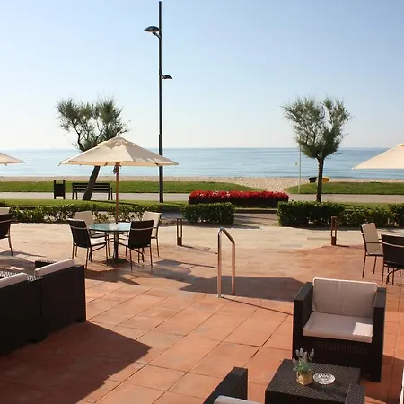 Rosa Dels Vents 3*