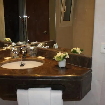 Rosa Dels Vents 3* סנט אנטוני דה קלנג'ה