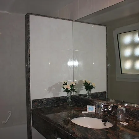 Rosa Dels Vents סנט אנטוני דה קלנג'ה